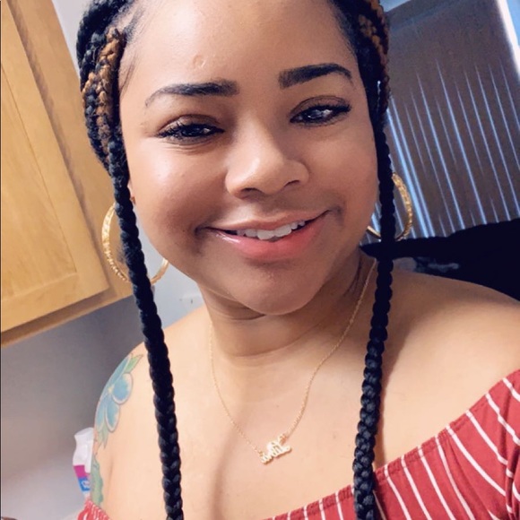 breaunnacole25